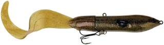 0001_Savage_Gear_3D_Hard_Eel_Tail_Bait_17_cm_[Motor_Oil].jpg